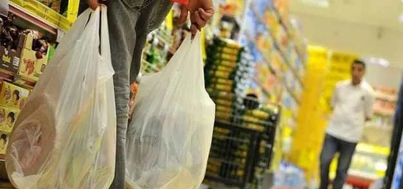Son dakika: Enflasyon rakamları açıklandı