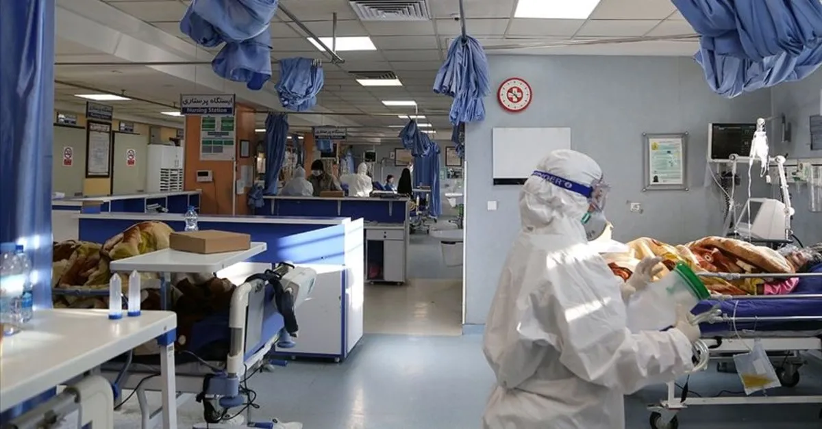 corona virusu testi yapan hastaneler istanbul ankara corona virusu testi hangi hastanelerde yapiliyor