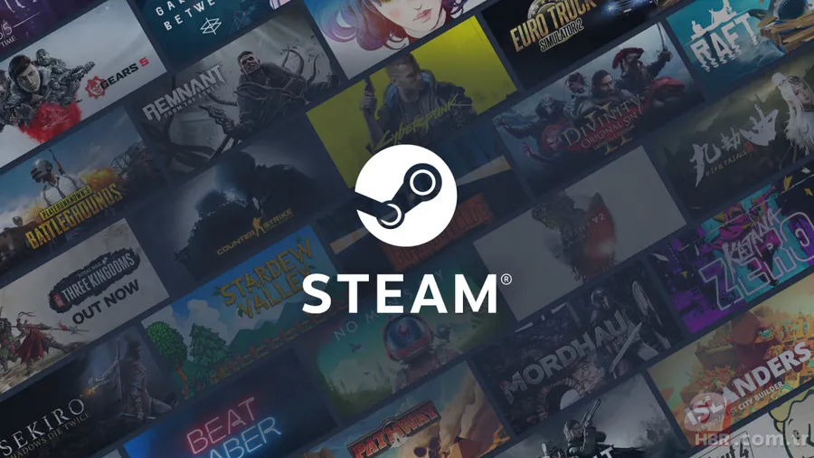 Steam indirim takvimi 2025 | Haziran ayı Steam yaz indirimleri ne zaman başlıyor, kaç gün sürecek? 4