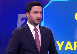 FETÖ'nün yeni iletişim şifreleri çözüldü