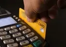 Vergi kaçıranlar için çember daralıyor