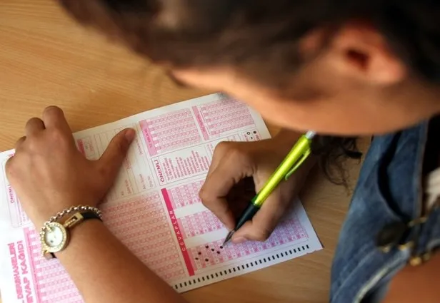 KPSS önlisans, lisans ve ortaöğretim sınavı ne zaman, başvurular başladı mı? KPSS başvuruları 2022 tarihi... - 4