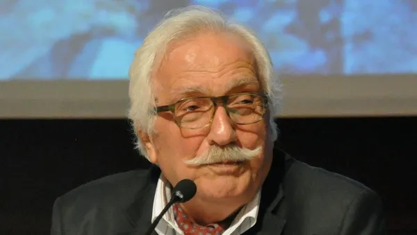 Son dakika: Başkan Erdoğan’dan Yavuz Bahadıroğlu için taziye mesajı