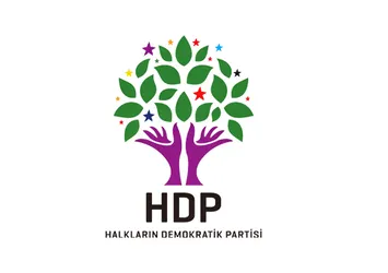 HDP milletvekilinin pasaportuna el konuldu!