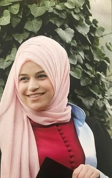 Sözcü gazetesi yazarı Emin Çölaşan’dan başörtülü teğmene skandal hakaret!