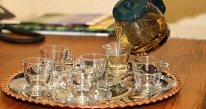 Sadece 600 kg üretilebildi, yok satıyor!