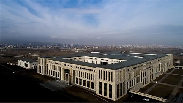 MİT Başkanı kim olacak 2023? Yeni MİT müsteşarı kim oldu, açıklandı mı, ne zaman açıklanacak?