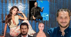 Ünlülere yönelik uyuşturucu ve fuhuş operasyonu