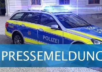 Almanya’da kan donduran olay! Ünlü otomobil fabrikasında silahlı saldırı