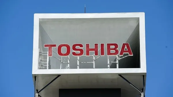 japon-devi-toshiba-satiliyor-15-milyar-dolarlik-teklif-1679809726380.jpeg Japon devi Toshiba satılıyor! 15 milyar dolarlık teklif - 2