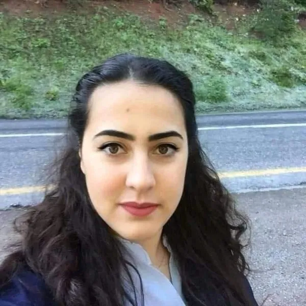 evlilik-hayali-kuran-gizemi-sel-sulari-hayattan-kopardi-1629990943066.jpg Evlilik hayali kuran Gizem’i sel suları hayattan kopardı - 1