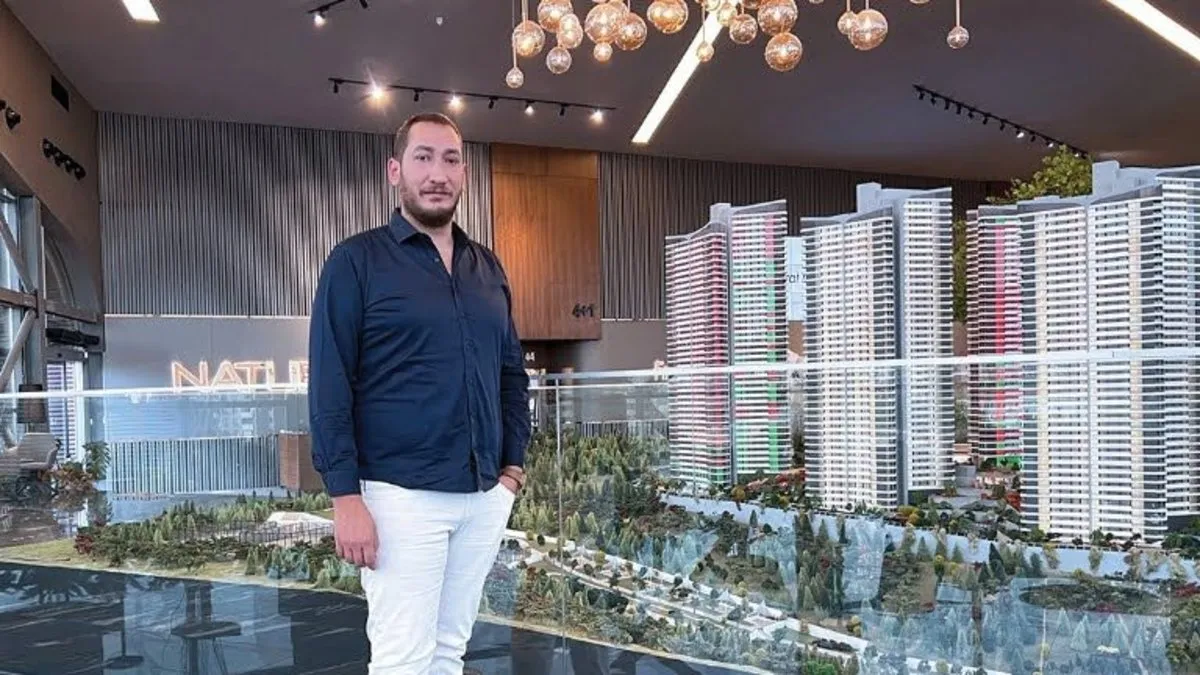 Bekir Fırat’tan faiz indirimi sonrası çağrı: “Kampanyalar değerlendirilmeli”