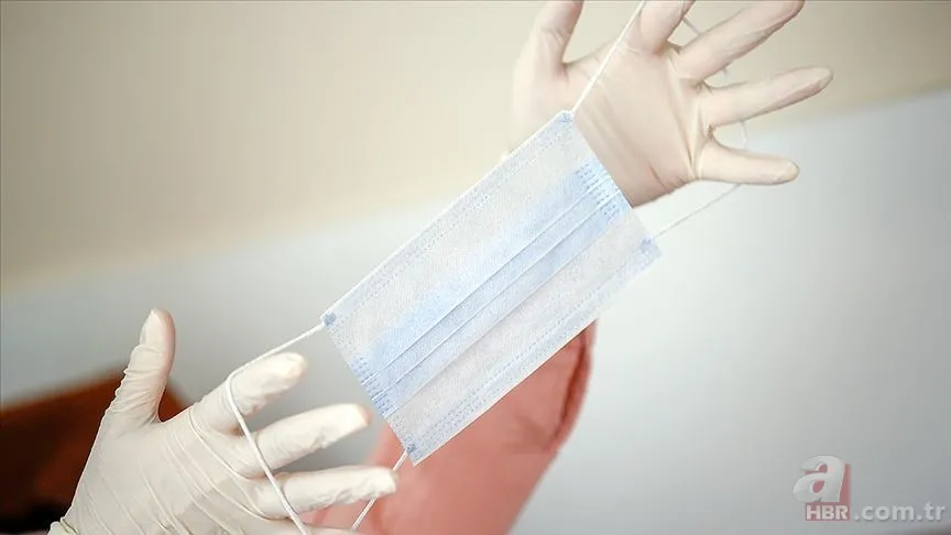 Flaş değişiklik! Eczane çalışma saatleri nasıl? 2020 Eczaneler saat kaçta açılıyor, kaçta kapanıyor? 3