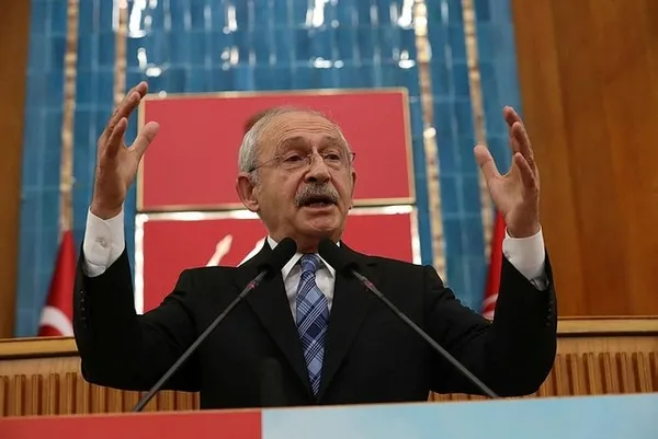 1680500896071.jpg "Benim namusum ve şerefim bu kadar ucuz mu?" demişti! Kemal Kılıçdaroğlu verdiği namus sözünü unuttu - 3