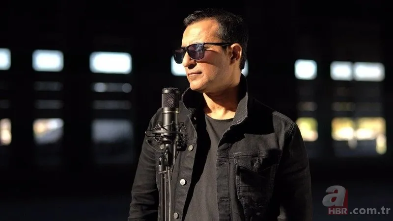 Kısırlaştırma ameliyatı olduğunu söyleyen Rafet El Roman’dan tepkilere yanıt geldi: Erkekler sorumluluk üstlenmeli 8