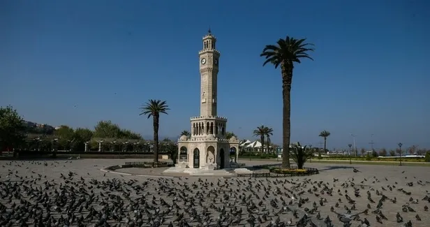 Sağlık Bakanı son dakika açıklama! Hafta sonu sokağa çıkma yasağı var mı? Bilim Kurulu ile 19-20 Eylül sokağa çıkma yasağı gelecek mi?