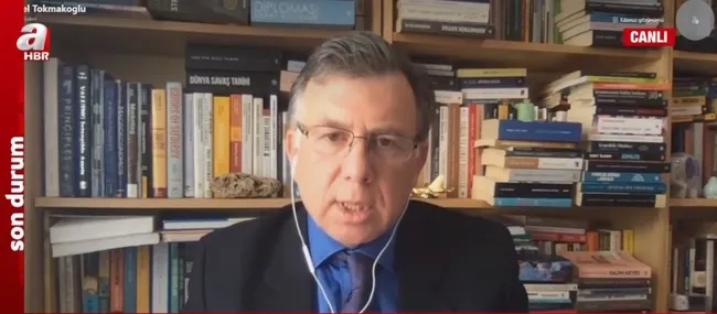 Rusya neden hipersonik füze kullanıyor? Hipersonik füze hedefi nasıl vuruyor?