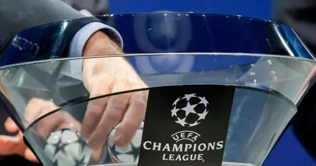 GS kura sonucu | 2024 UEFA Şampiyonlar Ligi Galatasaray’ın rakibi kim oldu, hangi takımla eşleşti? Maçlar ne zaman oynanacak?