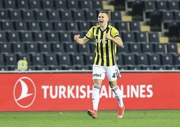 Attila Szalai için ayrılık çanları! İtalya devleri sıraya girdi