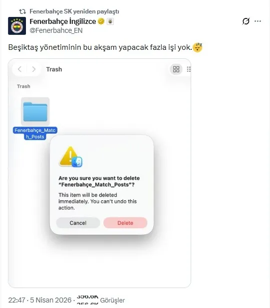 derbi-sonrasi-besiktastan-penalti-tepkisi-emek-hirsizlari-1775422790722.jpg X