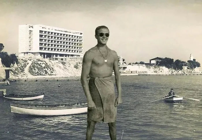 Uğur Dündar’ın röportajı dava dosyasında! Suphiye Orancı Dilara Gülatan’a hamileyken söylemiş: Günün birinde kucağında çocukla bir kadın...