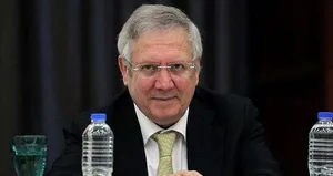 Fenerbahçe’nin yeni transferi imzayı atıyor!