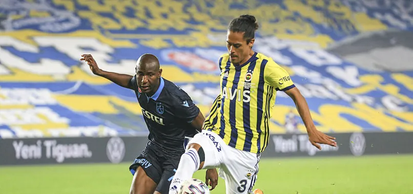 Yönetimden kiralık oyuncular için flaş karar