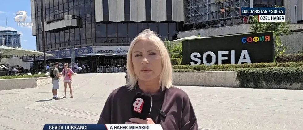 1786120109493.jpg Avrupa kıtası sıcaktan kavruluyor! Sofya’da meydanlar boş kaldı - 1