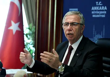 En pahalı ekmek neden Ankara'da? Çek ellerini halkın cebinden Yavaş! İşte Başkent'teki soygunun perde arkası