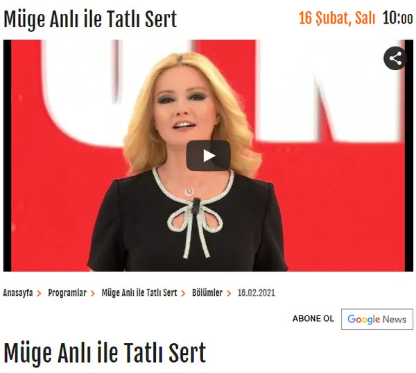 muge-anli-ile-tatli-sert-16-subat-sali-tek-parca-izle-1613474518937.jpg