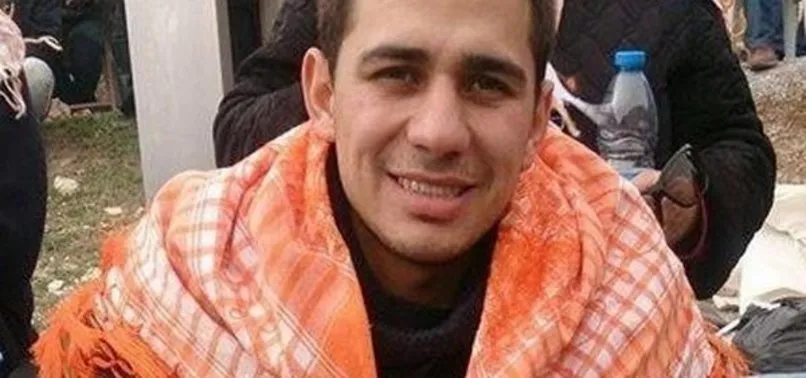 Aydın’da feci kaza! İki aracın birden çarptığı Alper hayatını kaybetti