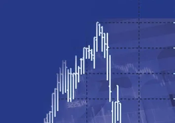 Borsadaki o işlemler incelemeye alındı