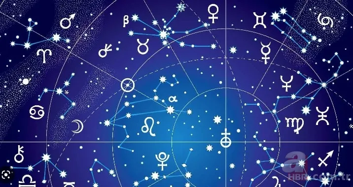 KİLO ALMAYA MEYİLLİ BURÇLAR BELLİ OLDU! 'Su içsem yarıyor' diyenler o burcun özelliklerini taşıyor! 7