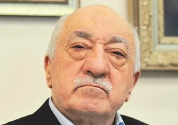 Teröristbaşı Fethullah Gülen öldüğünde yerine kim geçecek? FETÖ'de nasıl bir iç savaş yaşanıyor? Mahmut Övür A Haber'de açıkladı