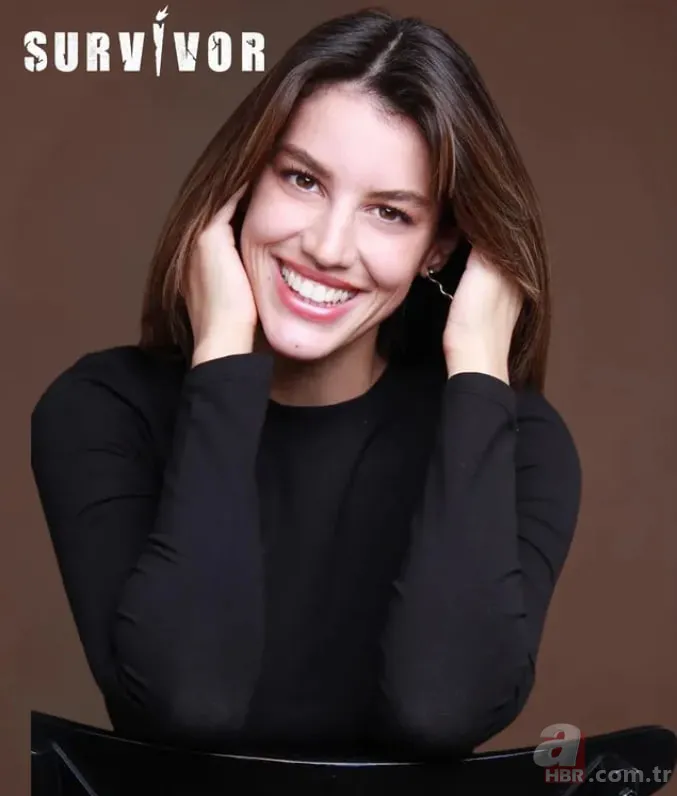 2026 Survivor ne zaman başlıyor? Survivor ünlüler ve gönüllüler yarışmacıları kimler? 10