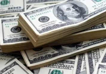 5 Eylül 2018 dolar ve euro fiyatları!