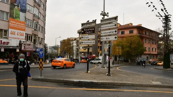 ankara-valiliginden-son-dakika-aciklamasi-o-tasitlara-hes-kodu-zorunlulugu-getirildi-1615309827029.jpg Ankara Valiliğinden son dakika açıklaması! Kafe berber kahvehane ve internet kafeler için flaş karar! O taşıtlara HES kodu zorunluluğu getirildi - 1