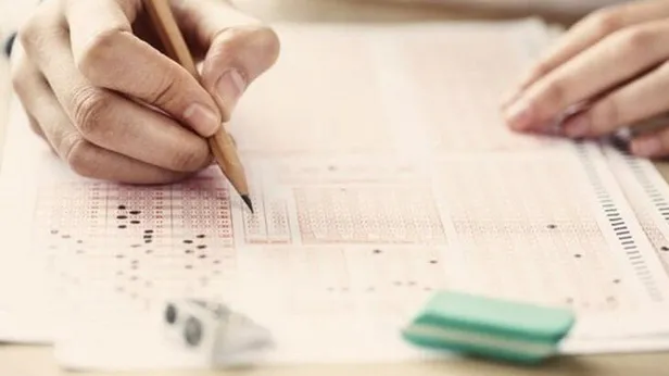 YKS SINAV GİRİŞ YERLERİ SORGULAMA EKRANI! 2023 ÖSYM YKS üniversite sınavı giriş belgesi nereden alınır?