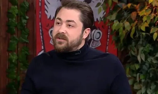 Survivor Ekstra Semih neden yok, ayrıldı mı? Survivor Ekstra Semih Öztürk programdan gitti mi?