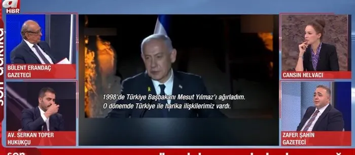 PKK-Mossad bağlantısını yazılarıyla deşifre etti! Uğur Mumcu suikastında İsrail Büyükelçisi detayı: Öldürülmekten korkmuyor musunuz? | Yabancı operasyon şeflerinin at koşturması bitti