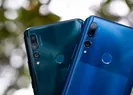 Huawei Y9 Prime 2019 özellikleri neler?
