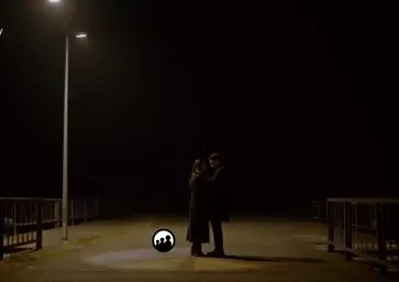 Gözleri KaraDeniz 11. Bölüm Fragmanı