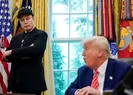 Trump Muska ağır konuştu!