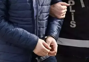 İstanbul'da DEAŞ operasyonu: 20 gözaltı