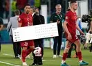 Türkiye EURO 2020 gruptan nasıl çıkar?