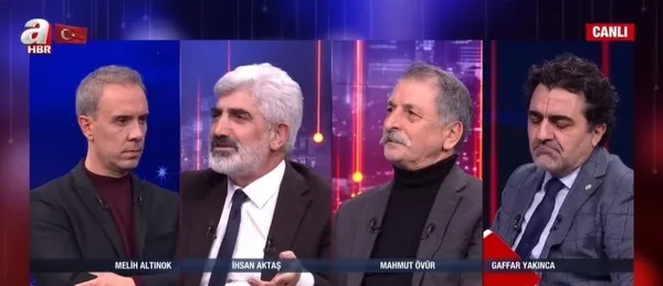 1677706474243.jpg İşte son seçim anketi! Deprem sonrası yapılan ankette çarpıcı sonuçlar! AK Parti son oy oranı yüzde kaç? - 4