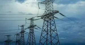 Fransa elektrik ve doğal gaz tüketimini azalttı!