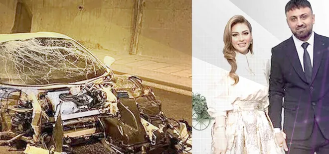 Ünal Turan öldü mü, sağlık durumu nasıl? Sosyal medya fenomeni Ünal Turan kimdir, nereli, kaç yaşında? Kaza anı...