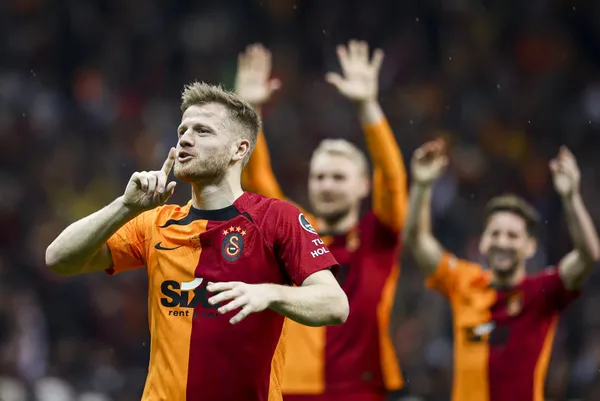 1693323661427.jpg Fredrik Midtsjö'nün yeni takımı belli oldu! İşte Pendikspor'un Galatasaray'a ödeyeceği rakam... - 1
