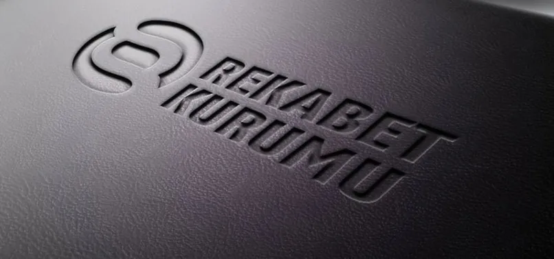 23 zincir markete soruşturma başlatıldı